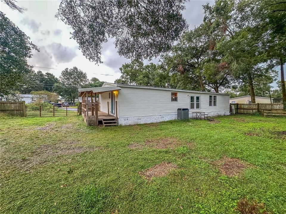 For Sale: $140,000 (3 beds, 2 baths, 1520 Square Feet)