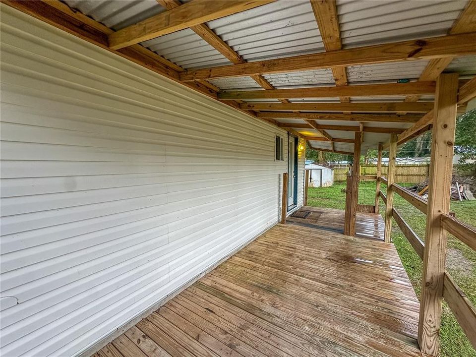 For Sale: $140,000 (3 beds, 2 baths, 1520 Square Feet)