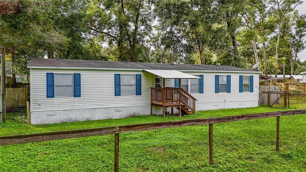 For Sale: $140,000 (3 beds, 2 baths, 1520 Square Feet)