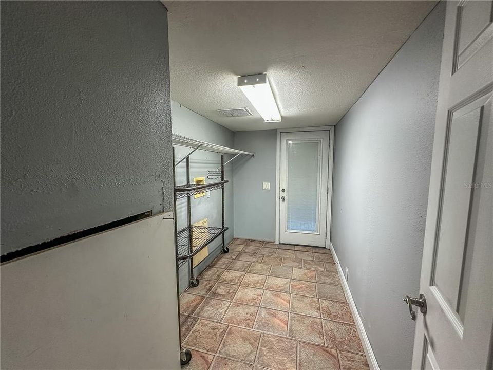 For Sale: $140,000 (3 beds, 2 baths, 1520 Square Feet)