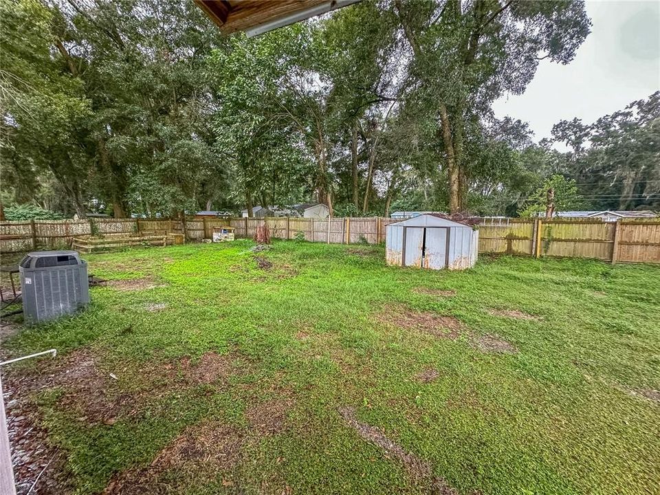 For Sale: $140,000 (3 beds, 2 baths, 1520 Square Feet)