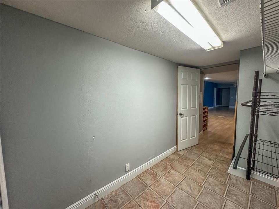 For Sale: $140,000 (3 beds, 2 baths, 1520 Square Feet)