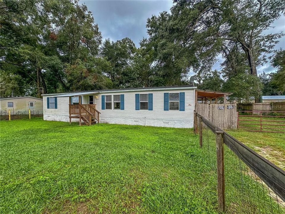 For Sale: $140,000 (3 beds, 2 baths, 1520 Square Feet)