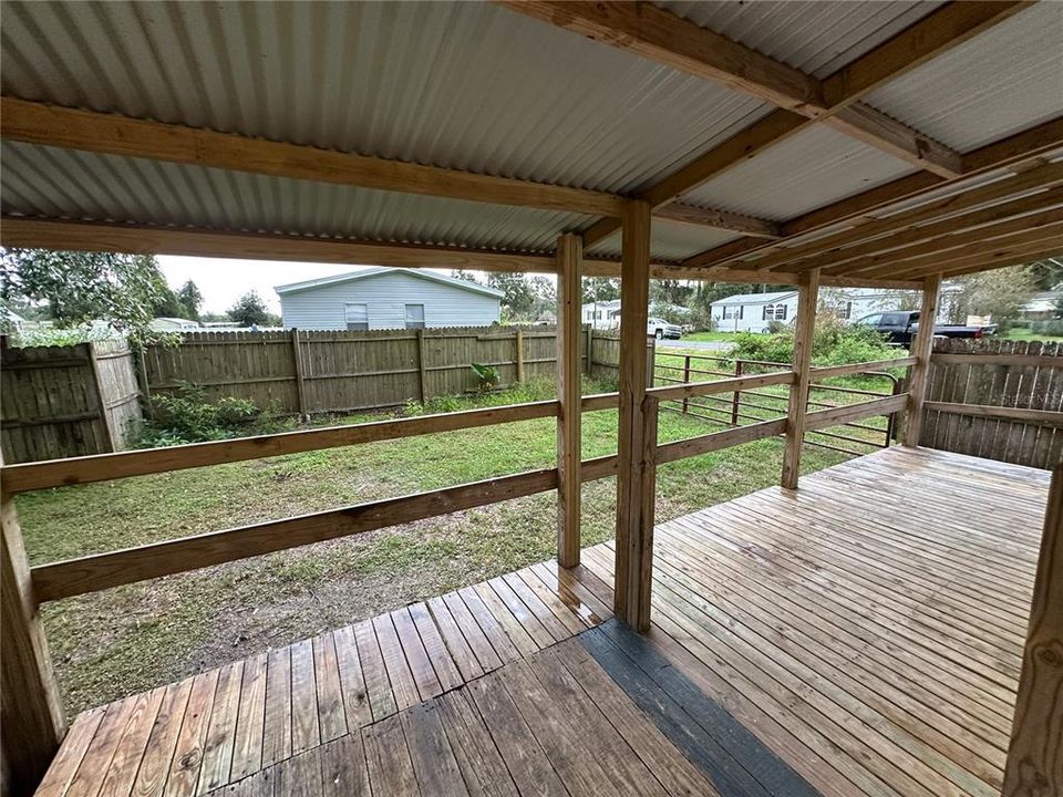 For Sale: $140,000 (3 beds, 2 baths, 1520 Square Feet)