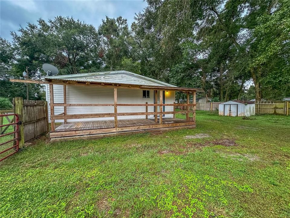 For Sale: $140,000 (3 beds, 2 baths, 1520 Square Feet)