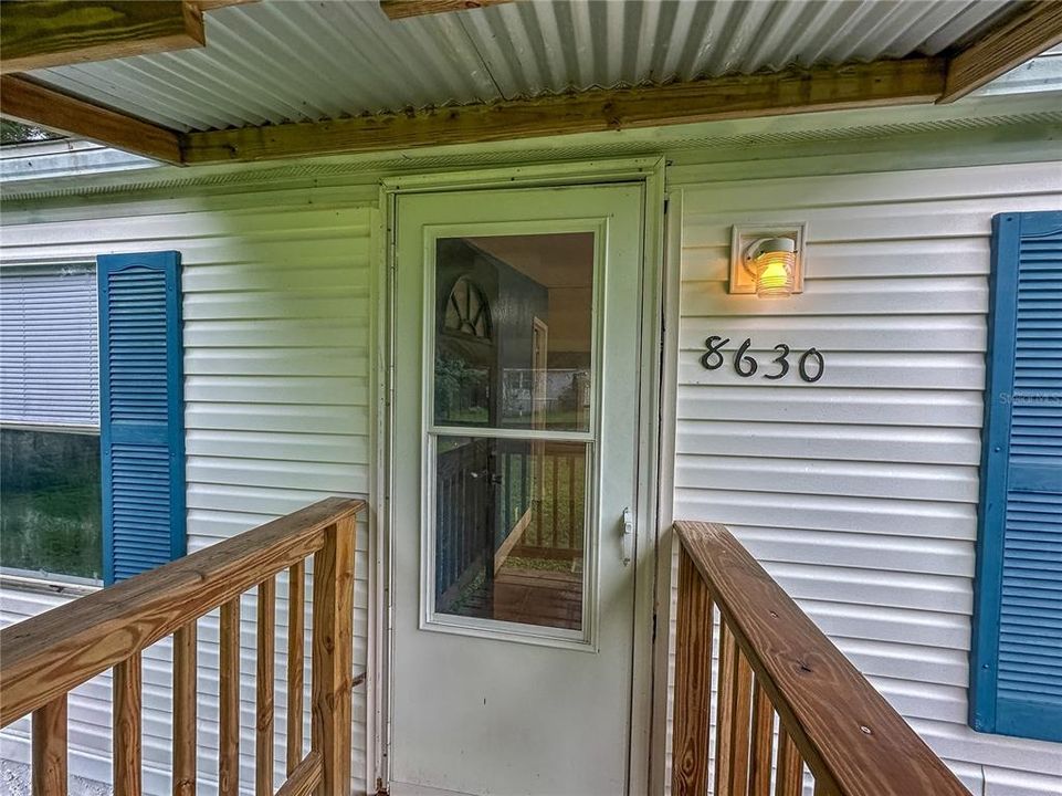 For Sale: $140,000 (3 beds, 2 baths, 1520 Square Feet)