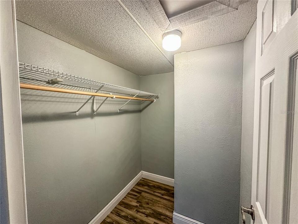 For Sale: $140,000 (3 beds, 2 baths, 1520 Square Feet)