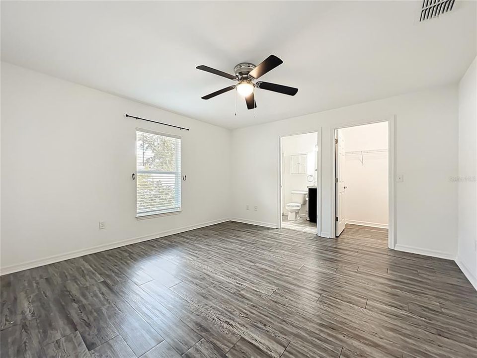 For Rent: $1,850 (3 beds, 2 baths, 1115 Square Feet)