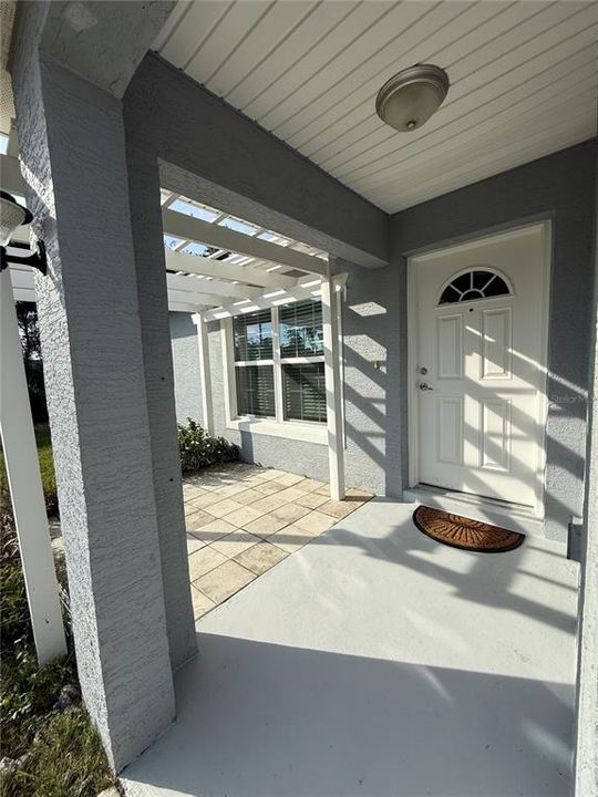 For Rent: $1,850 (3 beds, 2 baths, 1115 Square Feet)