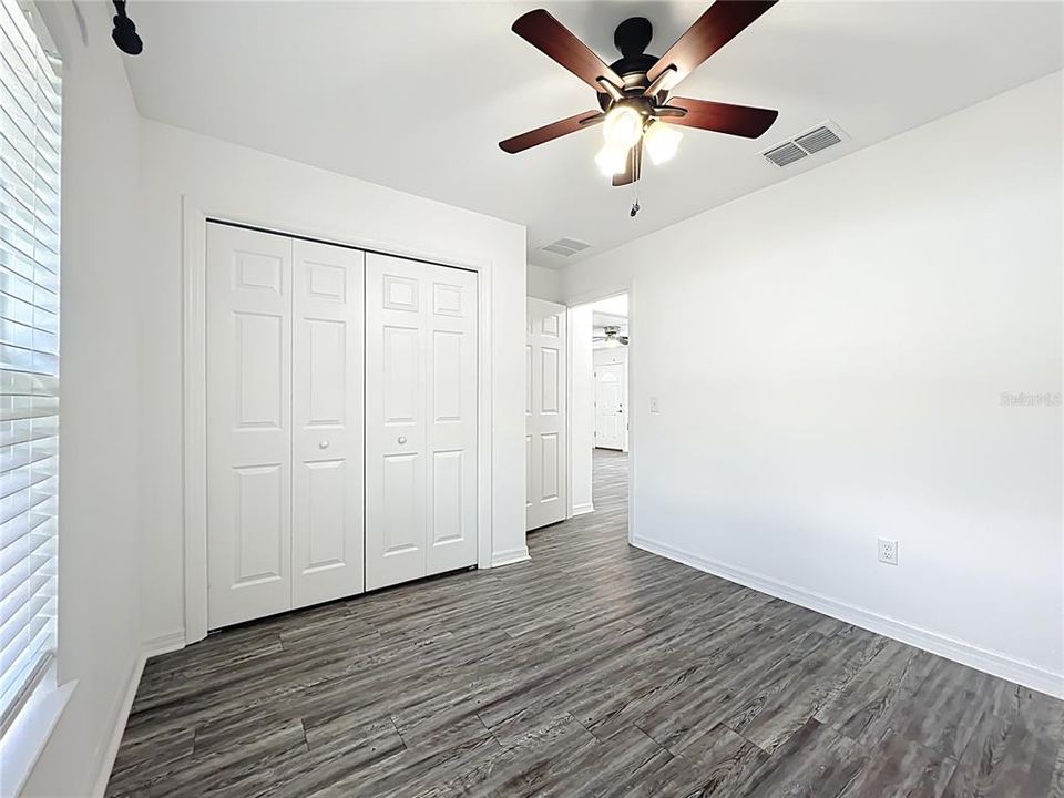 For Rent: $1,850 (3 beds, 2 baths, 1115 Square Feet)