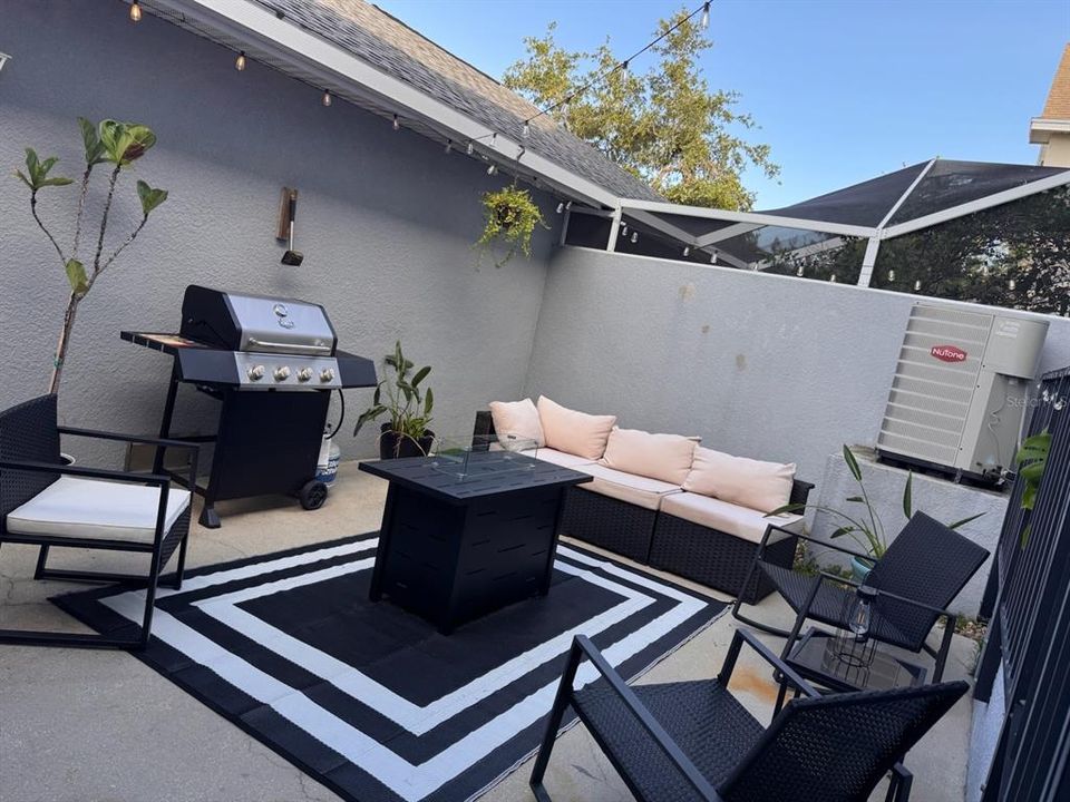 На продажу: $389,900 (3 спален, 2 ванн, 1537 Квадратных фут)