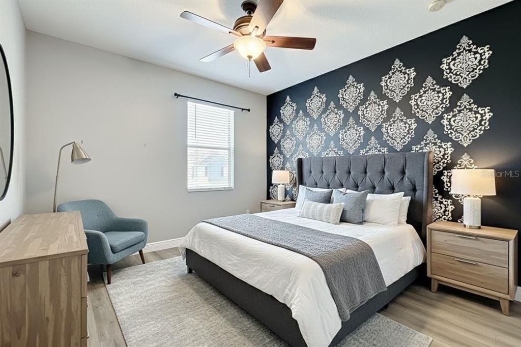 На продажу: $389,900 (3 спален, 2 ванн, 1537 Квадратных фут)