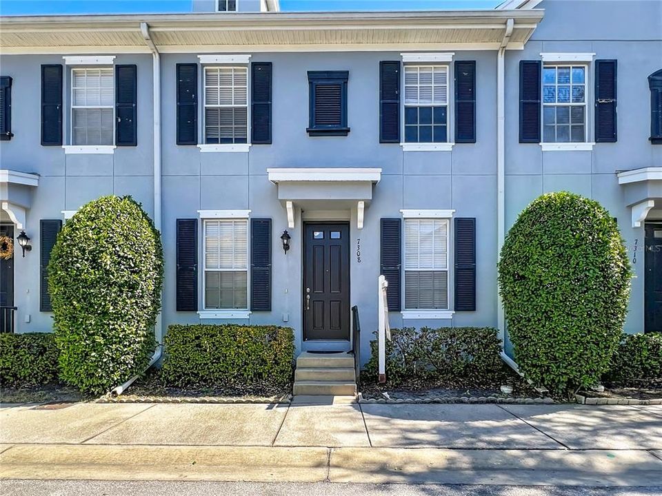 На продажу: $389,900 (3 спален, 2 ванн, 1537 Квадратных фут)