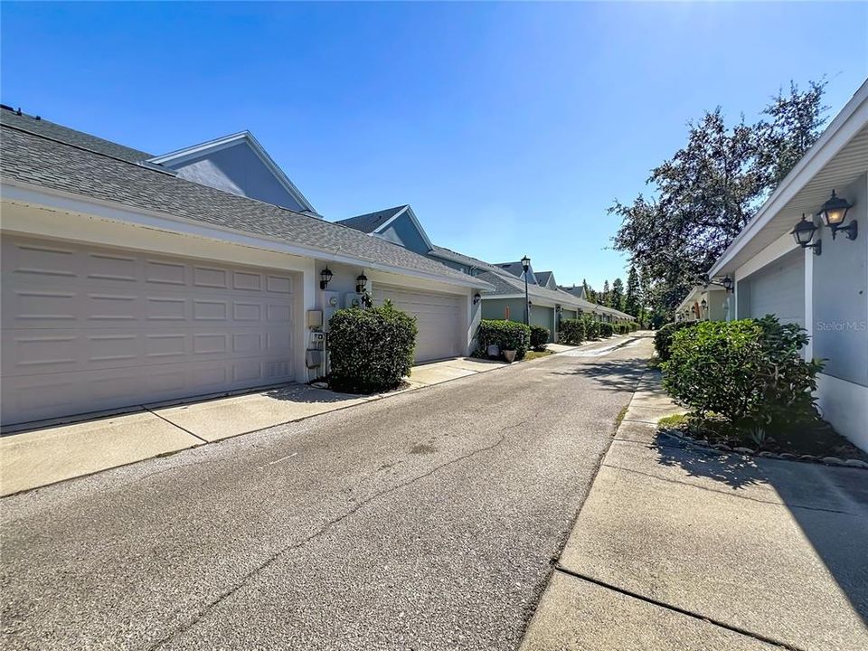 На продажу: $389,900 (3 спален, 2 ванн, 1537 Квадратных фут)