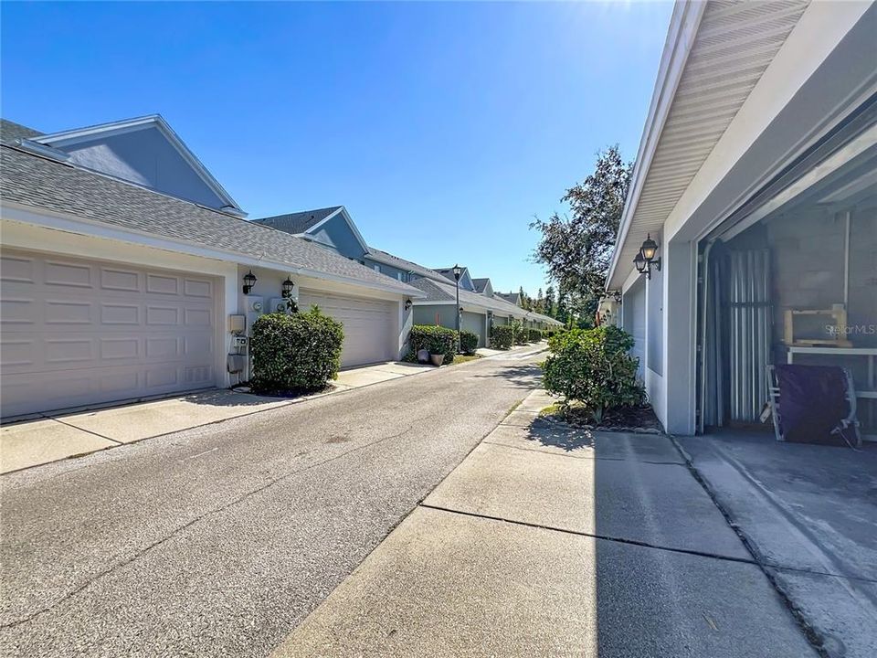 На продажу: $389,900 (3 спален, 2 ванн, 1537 Квадратных фут)