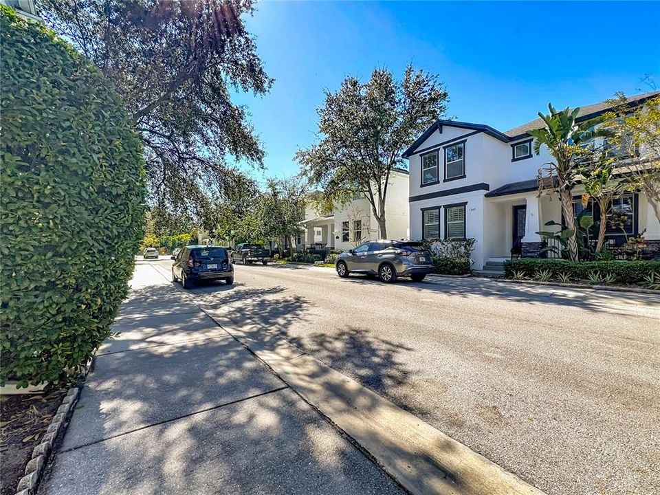 На продажу: $389,900 (3 спален, 2 ванн, 1537 Квадратных фут)