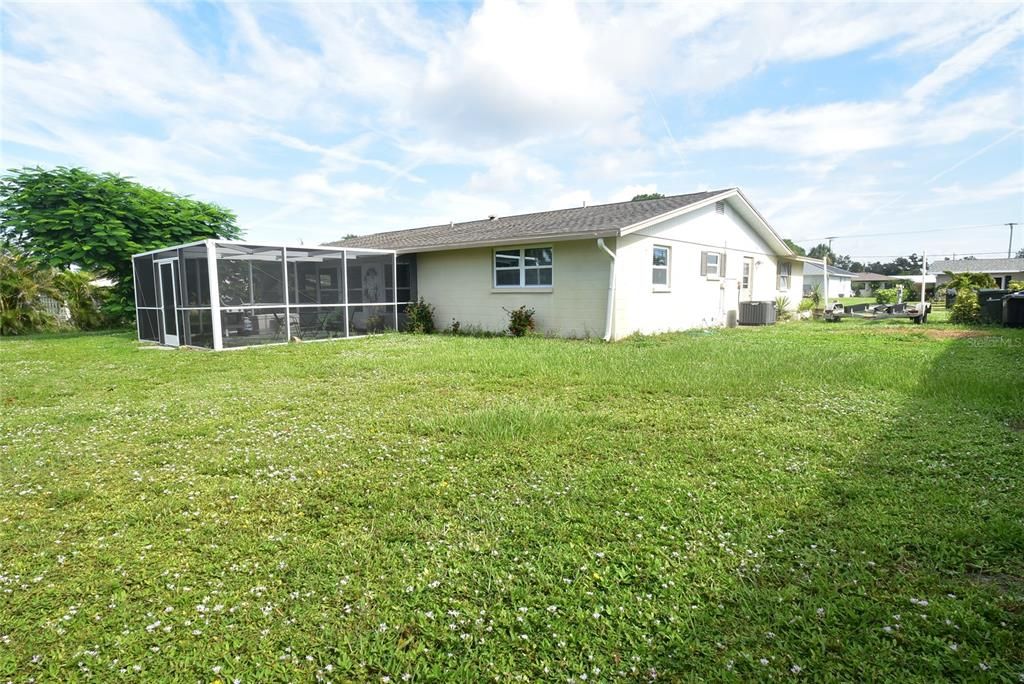 出租: $2,200 (2 贝兹, 2 浴室, 1704 平方英尺)