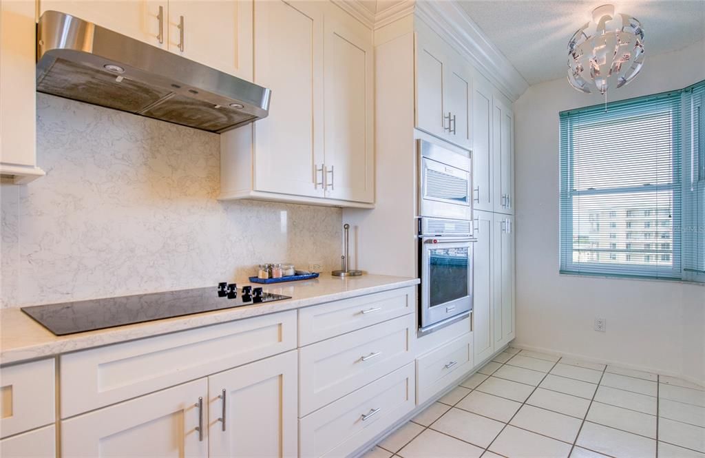 Active With Contract: $510,000 (2 beds, 2 baths, 1145 Square Feet)