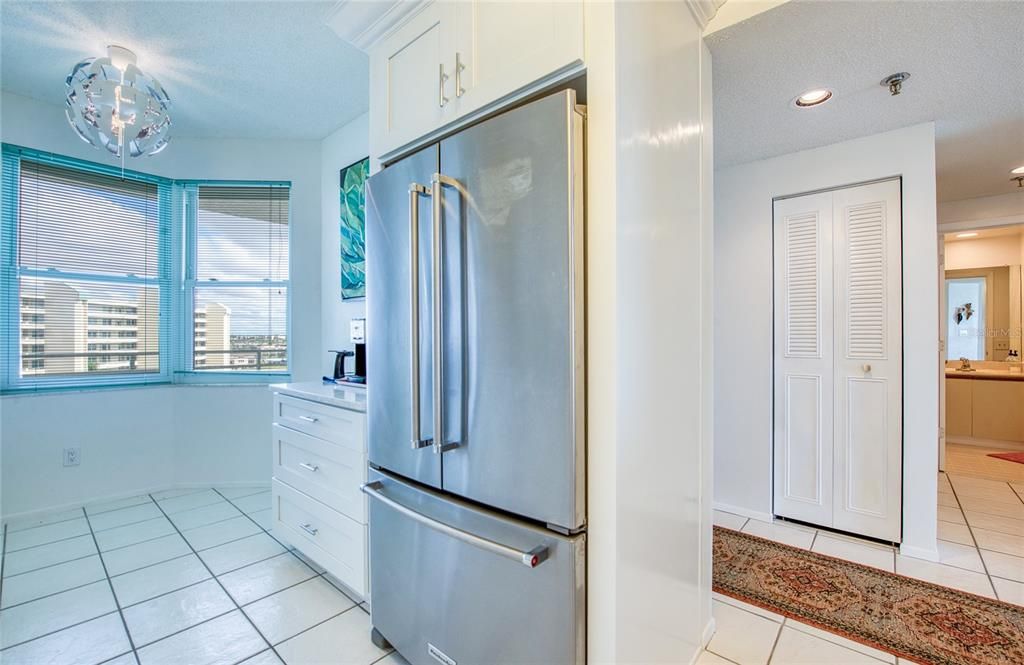 Active With Contract: $510,000 (2 beds, 2 baths, 1145 Square Feet)