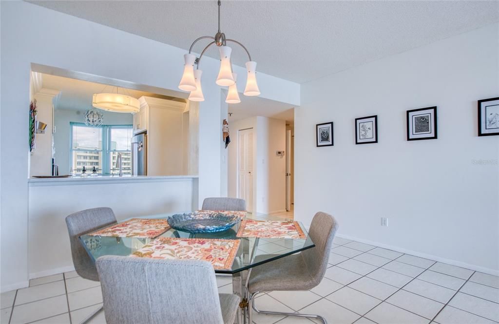 Active With Contract: $510,000 (2 beds, 2 baths, 1145 Square Feet)