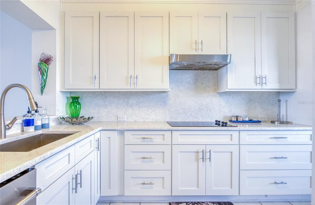 Active With Contract: $510,000 (2 beds, 2 baths, 1145 Square Feet)