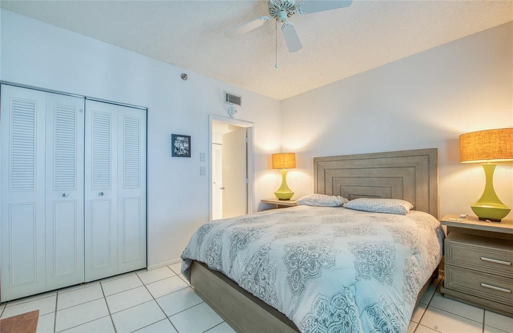 Active With Contract: $510,000 (2 beds, 2 baths, 1145 Square Feet)