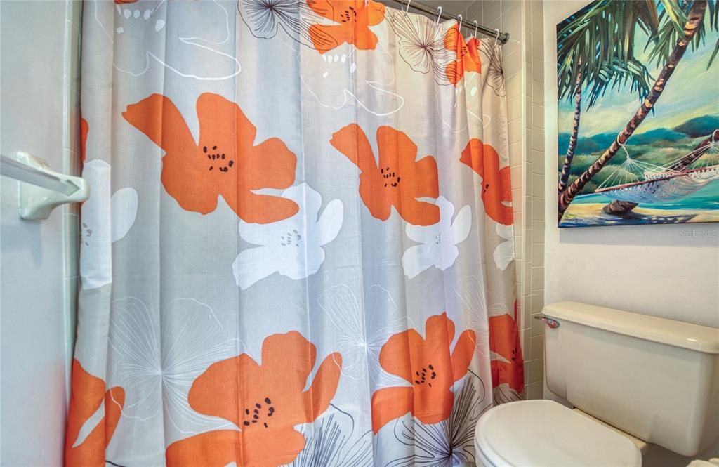 Active With Contract: $510,000 (2 beds, 2 baths, 1145 Square Feet)