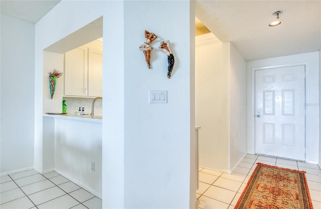 Active With Contract: $510,000 (2 beds, 2 baths, 1145 Square Feet)