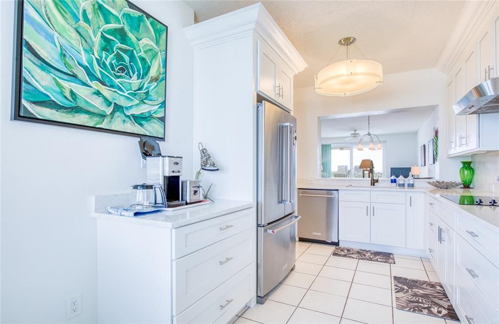 Active With Contract: $510,000 (2 beds, 2 baths, 1145 Square Feet)