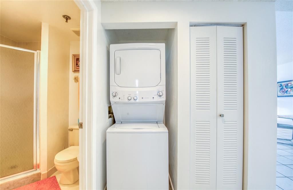 Active With Contract: $510,000 (2 beds, 2 baths, 1145 Square Feet)