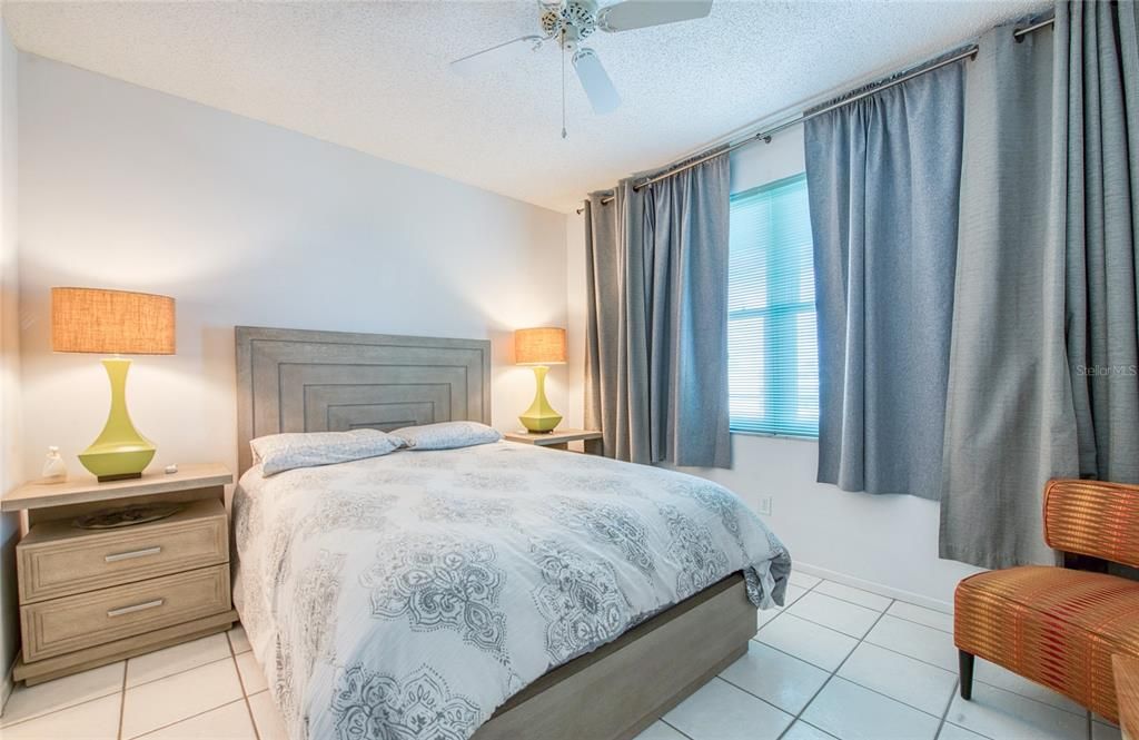 Active With Contract: $510,000 (2 beds, 2 baths, 1145 Square Feet)