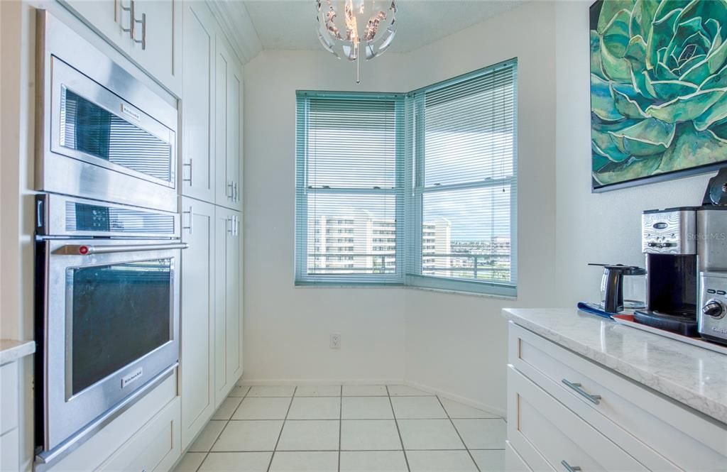 Active With Contract: $510,000 (2 beds, 2 baths, 1145 Square Feet)