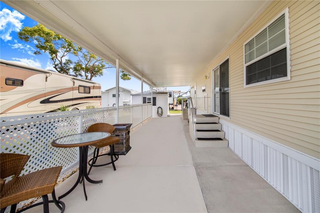 For Sale: $119,000 (1 beds, 1 baths, 480 Square Feet)