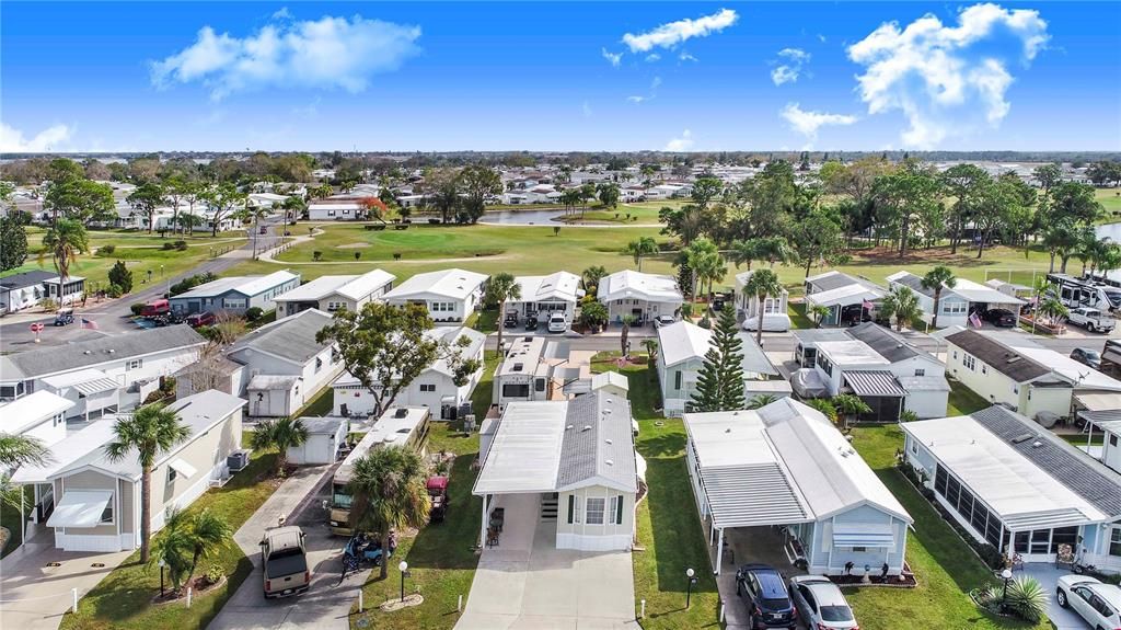 For Sale: $119,000 (1 beds, 1 baths, 480 Square Feet)