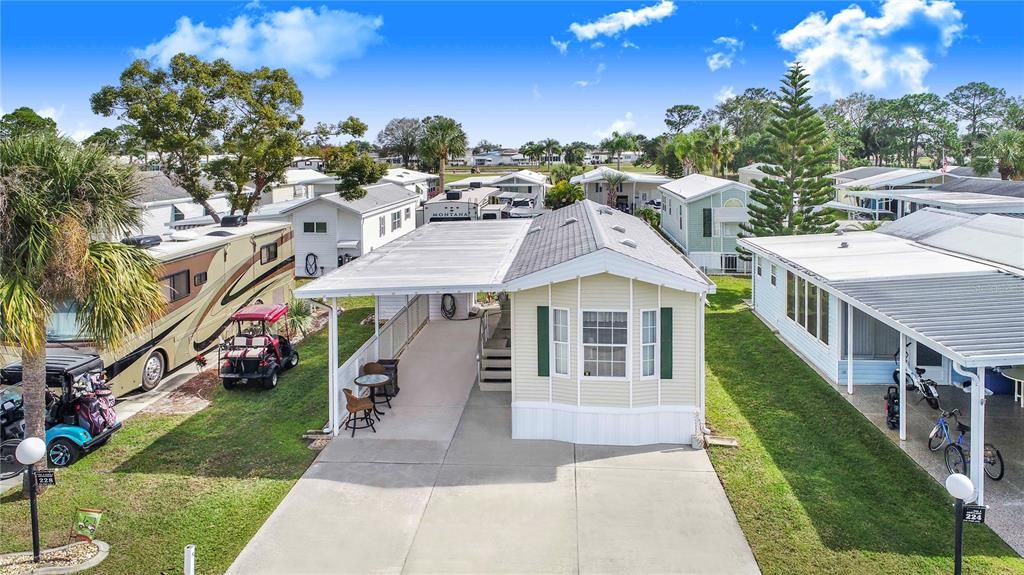 For Sale: $119,000 (1 beds, 1 baths, 480 Square Feet)