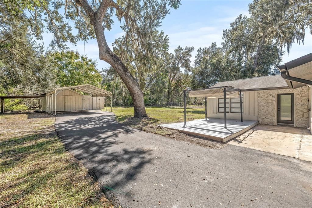 For Sale: $279,900 (3 beds, 2 baths, 1628 Square Feet)