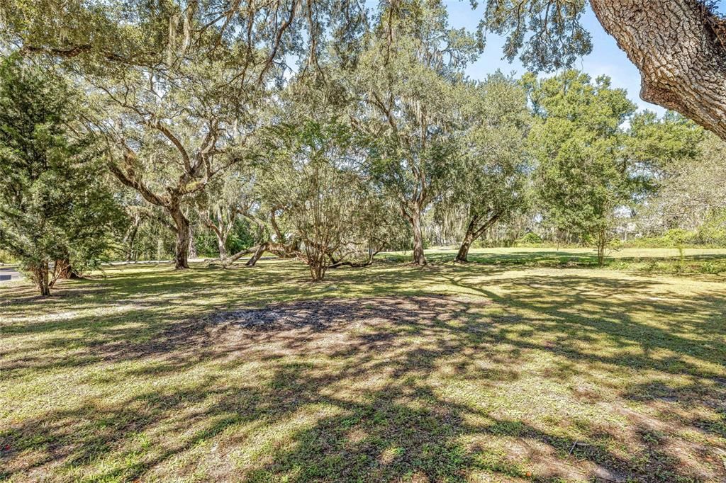 For Sale: $279,900 (3 beds, 2 baths, 1628 Square Feet)