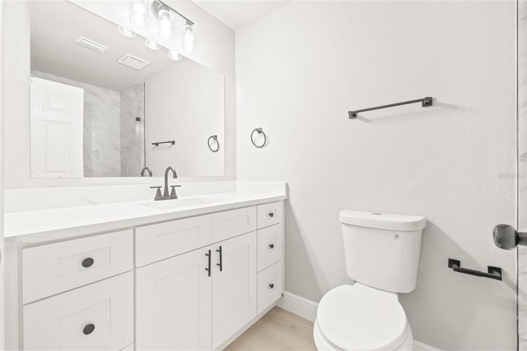 For Sale: $279,900 (3 beds, 2 baths, 1628 Square Feet)