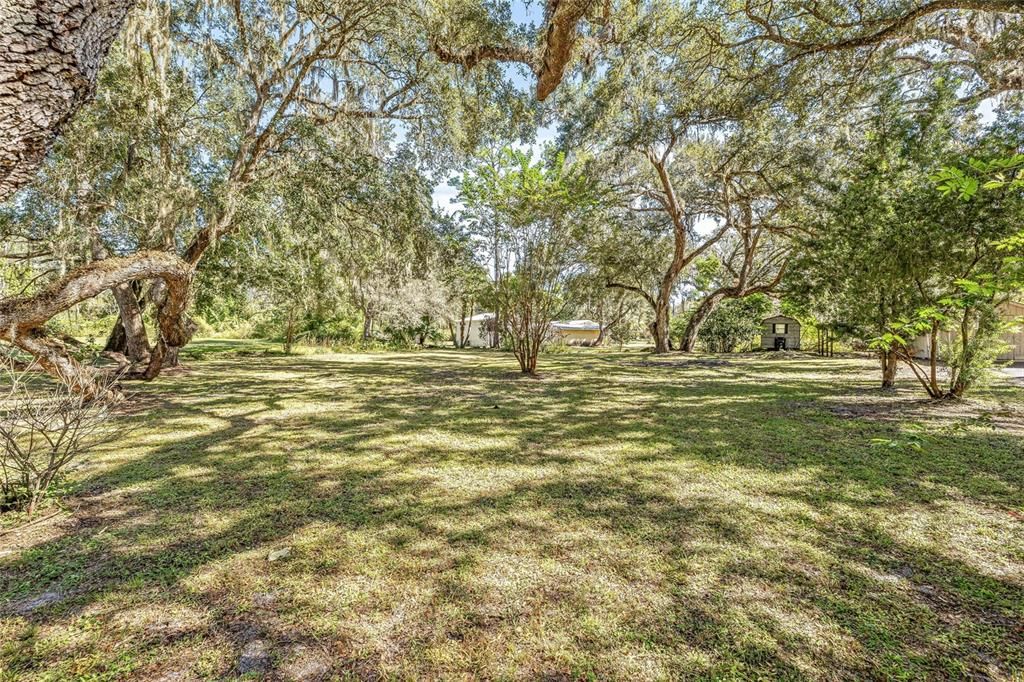 For Sale: $279,900 (3 beds, 2 baths, 1628 Square Feet)