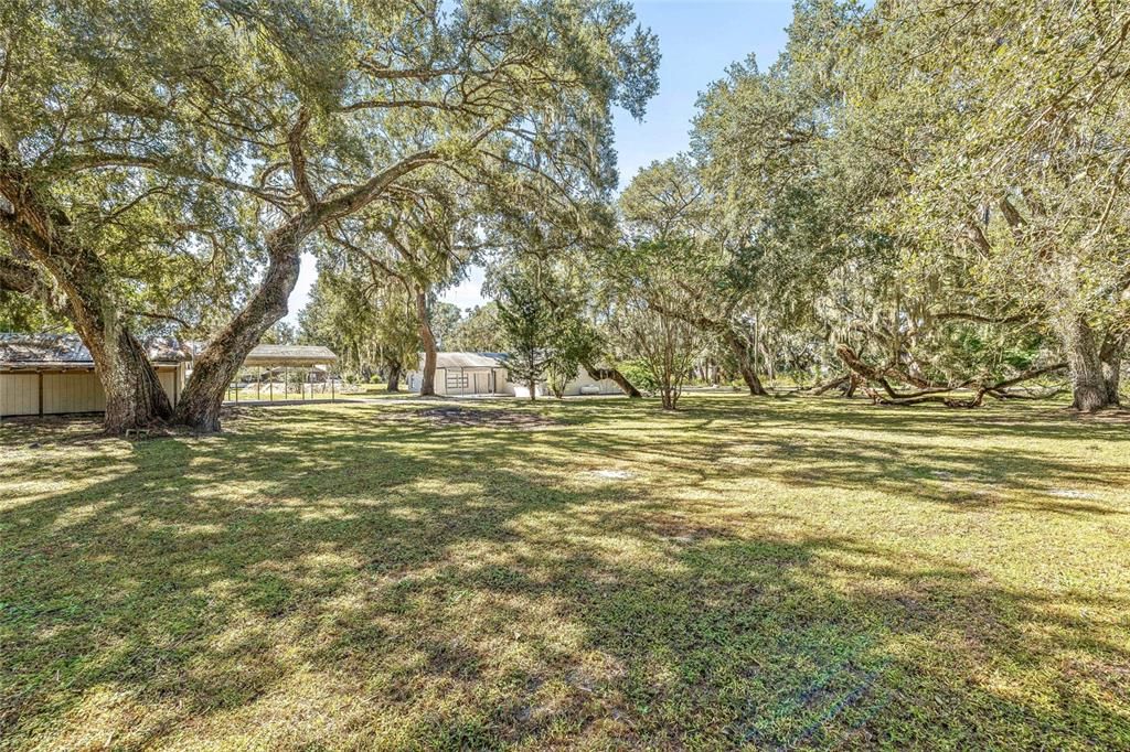 For Sale: $279,900 (3 beds, 2 baths, 1628 Square Feet)