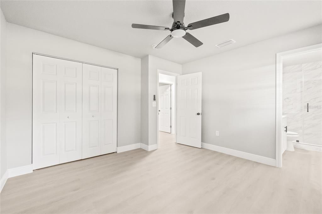 For Sale: $279,900 (3 beds, 2 baths, 1628 Square Feet)