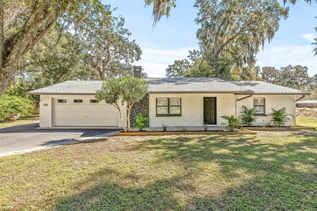 For Sale: $279,900 (3 beds, 2 baths, 1628 Square Feet)