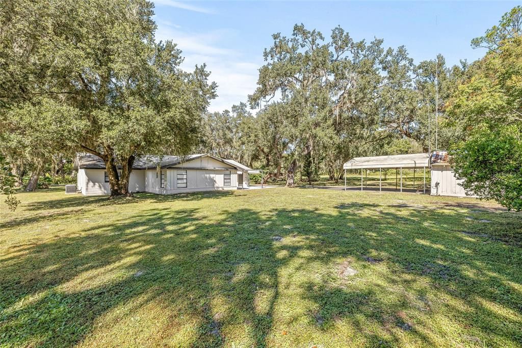 For Sale: $279,900 (3 beds, 2 baths, 1628 Square Feet)