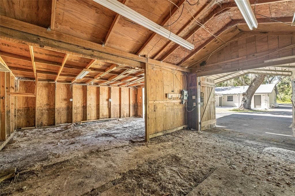 For Sale: $279,900 (3 beds, 2 baths, 1628 Square Feet)