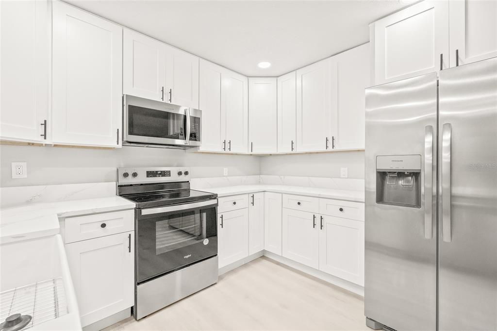 For Sale: $279,900 (3 beds, 2 baths, 1628 Square Feet)