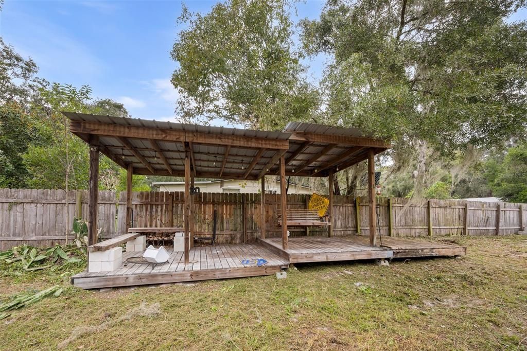 待售: $249,999 (3 贝兹, 2 浴室, 1539 平方英尺)