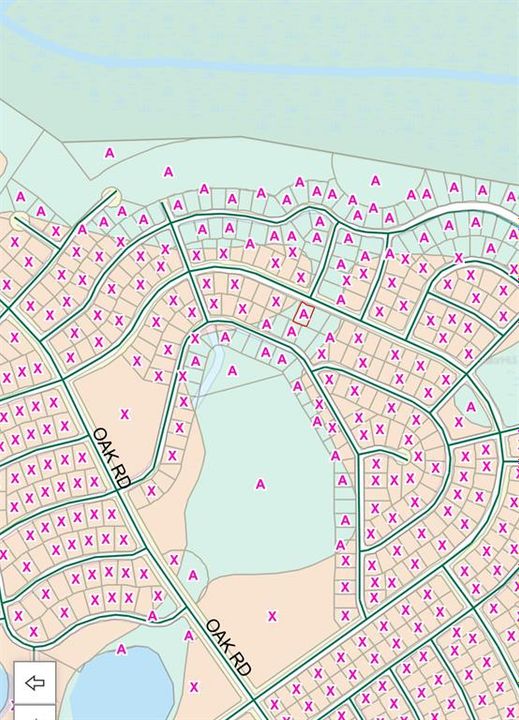 待售: $27,900 (0.26 acres)