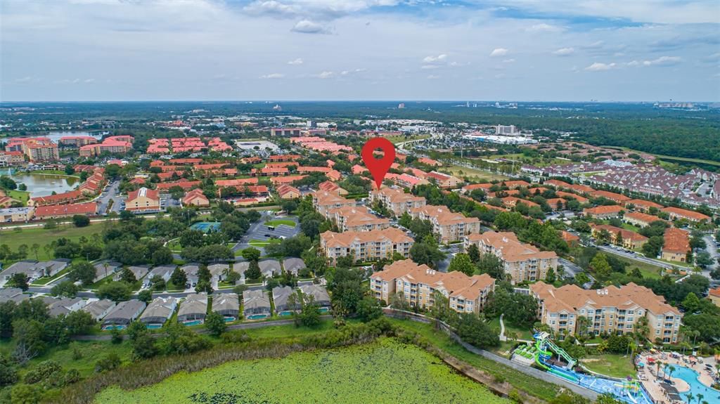 For Sale: $274,500 (2 beds, 2 baths, 1081 Square Feet)