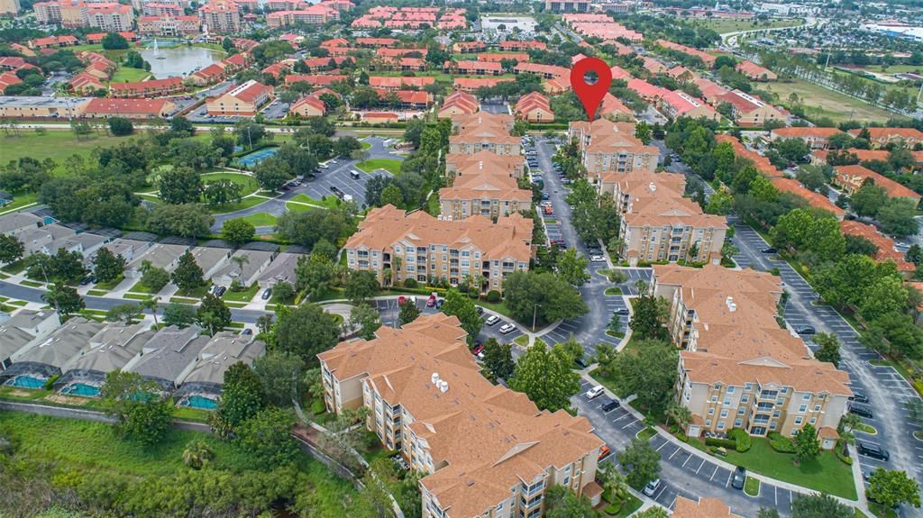 For Sale: $274,500 (2 beds, 2 baths, 1081 Square Feet)