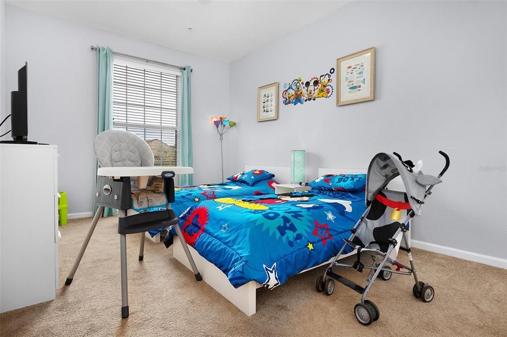 For Sale: $274,500 (2 beds, 2 baths, 1081 Square Feet)